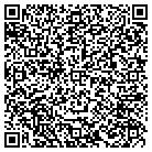 QR code with Sheltred Work Program Marshall contacts