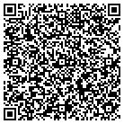 QR code with Davenport's Wrecker Service contacts