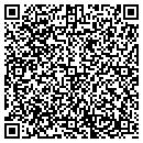QR code with Steven Fly contacts