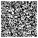 QR code with Mitchell Design contacts