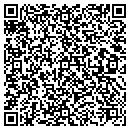 QR code with Latin Specialties Inc contacts