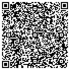 QR code with Progressive Connection contacts
