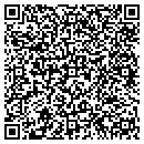 QR code with Front Row Video contacts