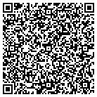 QR code with Custom Design Construction contacts