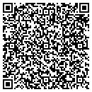 QR code with Rembrandt Homes contacts