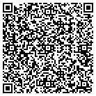 QR code with Nicki Thomas All State contacts