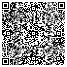 QR code with Payless Fuel Travel Center contacts