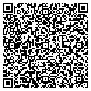QR code with Steve Harrell contacts