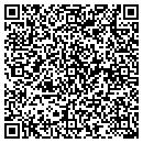 QR code with Babies R Us contacts