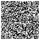 QR code with Bennigan's Grill & Tavern contacts
