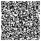 QR code with Nicolas Torres Tree Service contacts