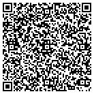 QR code with Business Enterprise Program contacts
