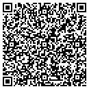 QR code with Prak's Autos contacts