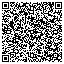 QR code with Edward Jones 26159 contacts