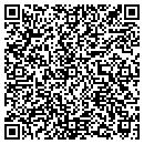 QR code with Custom Sawing contacts
