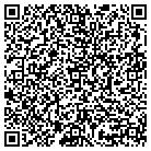 QR code with Apartment Realty Advisors contacts