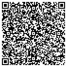 QR code with Mission Controls & Supply contacts