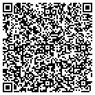 QR code with Barbara's Custom Decorating contacts