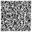 QR code with Barton Price & Mc Elroy contacts