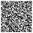QR code with Djs Service Co contacts
