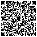 QR code with Nunez & Assoc contacts