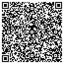 QR code with Tony H Tu contacts