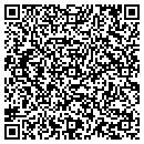 QR code with Media Management contacts