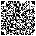 QR code with Traders contacts
