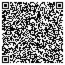 QR code with Cutting Edge contacts