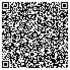 QR code with Eastland County Crime Stoppers contacts