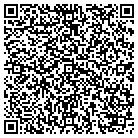 QR code with Vivroux Toy and Sptg Gds L P contacts