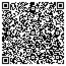 QR code with Total Empowerment contacts