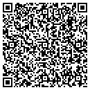 QR code with Ball and Bat Caddy contacts