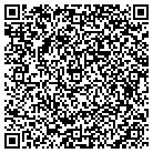 QR code with All Safe Boat & Rv Storage contacts
