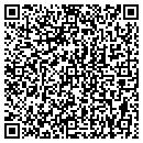 QR code with J W Contracting contacts