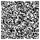 QR code with Forefront Production Grou contacts