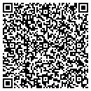 QR code with Texas Truck Sales contacts