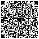 QR code with Concealment Concepts Inc contacts