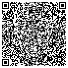 QR code with Dal-Star Motorcycle Escort Co contacts