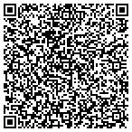 QR code with Lilley Ken Commercial RE Servi contacts
