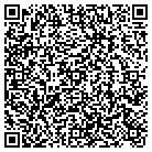 QR code with C A Rasmussen & Co Inc contacts