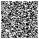 QR code with Two Crafty Ladies contacts