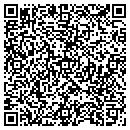 QR code with Texas Artist Group contacts