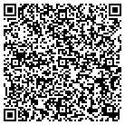 QR code with Always 1 Dollar Store contacts