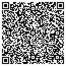 QR code with Durflinger & Co contacts