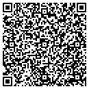 QR code with Weff Industries contacts