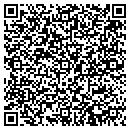 QR code with Barraza Viginia contacts