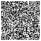 QR code with L&C Cards Coins Collectab contacts