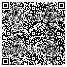 QR code with Almeda Cultured Marble contacts