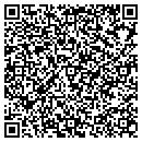 QR code with VF Factory Outlet contacts